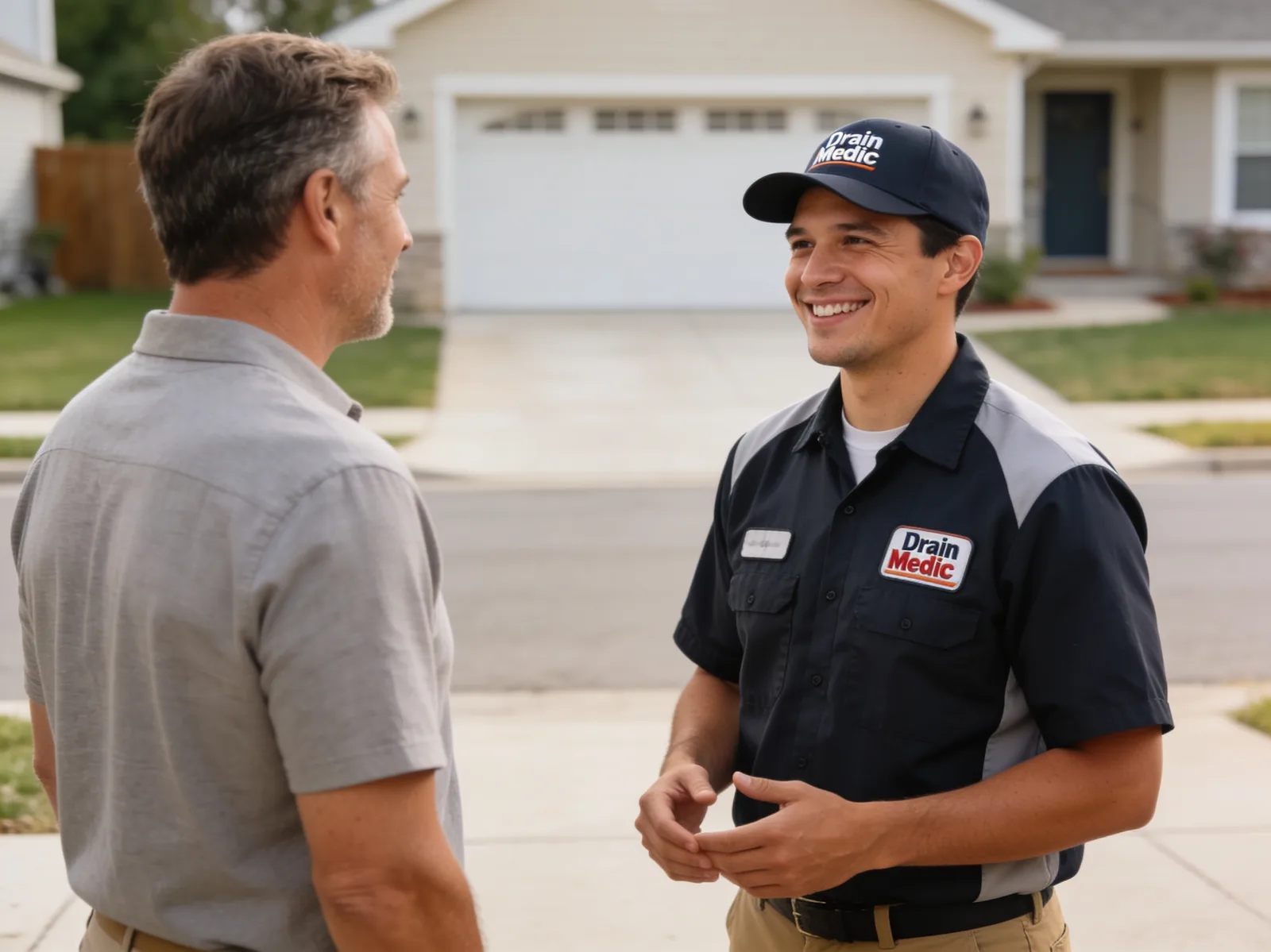 Garbage Disposal Repair Parchman, MS FAQs